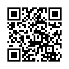 QR Code for 3DnufnPTYdjgrnyRKBmpVFmcwvroXs1wWw