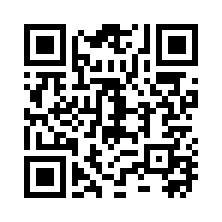 QR Code for 3DnujNSca94rrqUU1AwbDuGp9SRL5SziEQ