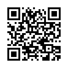 QR Code for 3DnumN2ZagfbL8329SjGWdkeNQ1mCF4gEC