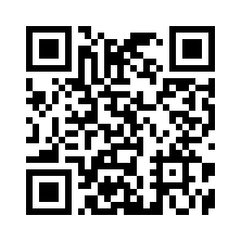 QR Code for 3DnuopLuuCCmSgET942uses9P6XRp9nv2k