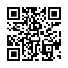 QR Code for 3Dnv11XMFWDXGtbtuPXMd4whaUu5uvdHBC