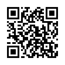 QR Code for 3Dnv7TMaDUapNPPDzC3enzmbRi44Qd2Z2Q
