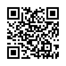 QR Code for 3DnvGn45j14edLARov7Aure67jfr9aLFWH
