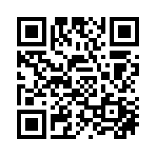 QR Code for 3DnvRtgoW29VtCXe9TQJB7YrircHajpvg3
