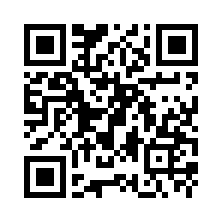 QR Code for 3DnvSCKzb5FqfXMMNNe1owDy5JNGXBCsNa