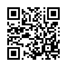 QR Code for 3DnvVxWCn2Kt2cybas1VUT4gbpnWKGuWPD