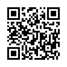 QR Code for 3DnvbZmgu3NUAXbRv8KFU1BX7DqAMZsp6i