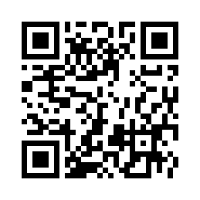 QR Code for 3DnvcnDTcopQtdFgXa2GLwgZ8Kumb15pAH