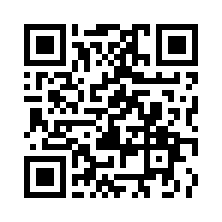 QR Code for 3DnvheEHjazMbvJd1AFeeBe4c38jQmijd3