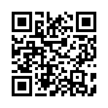 QR Code for 3DnvkN89RTP9KMiUmXJLpddrMWZ7Kd3EB6