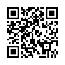 QR Code for 3DnvnhBGsDPH5aGuLu2FJ9yZ9BAbGc7ZFG