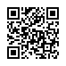 QR Code for 3DnvsodeCtKTPs55pqMg9r9o4Tz4or2vTd
