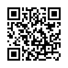 QR Code for 3DnwKHyyG5FViichMqmcAZbiC42wqLUisF
