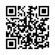 QR Code for 3DnwLSLwehGSbueTihAVkP3yq6Z5EQs6Zw