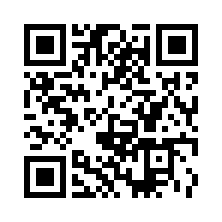 QR Code for 3DnwW6THfzP8SvuR8Bfug7crYmRNfkgMQM