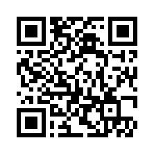 QR Code for 3DnwgdRsLbrQGAKyWfe1tGiWrBoHGKqTgG