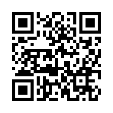 QR Code for 3DnwuMATRmnowXoADfp1AVcZbqYYvfGaBS