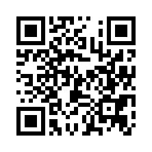 QR Code for 3DnwvLovFgn6KJJASRiBHi7AX1zzMqY66Z