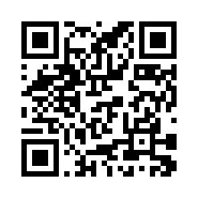 QR Code for 3Dnwwmo2SLwfSbBtGCJCQZr3UkQoMfsFqK