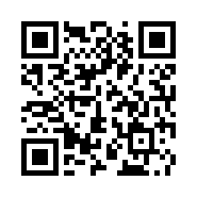 QR Code for 3Dnx22pQ2FNi7pCkrXfS7y3xFpGAaaX8BH