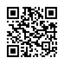 QR Code for 3Dnx3coLh4ttVCSmHQFsXMGDfUXRFoboPH