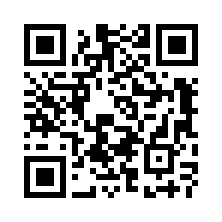 QR Code for 3DnxJCch2WqNJh6mpsVQ2w7sYsKV5AFKBK