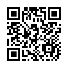 QR Code for 3DnxJfmRbP2YC9nFFy4vkVhLPTeurPfHAt