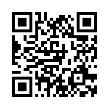 QR Code for 3DnxPnc2vj7CmdFXYzPmfEwwrhSrL4pEYe