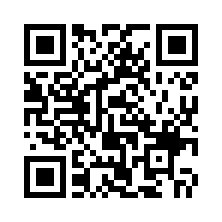QR Code for 3DnxcAfjv9ju3ajC4mLJbshfuRCWcUskWp