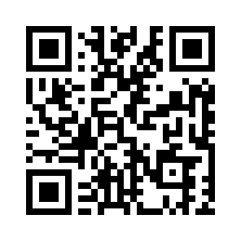 QR Code for 3Dny28R7B7sSSHBpY71Cqb3iwYH8D8FDRN