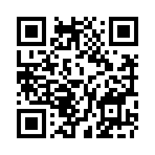 QR Code for 3Dny3eULahjBVptS7mrtkYAb2HSGLwo4qZ