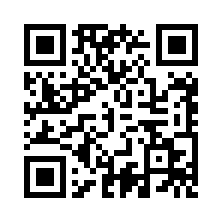 QR Code for 3DnyB5kX8zwpLEDnbQkQxTPZTdTerFCR7x