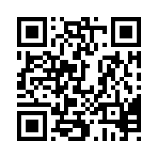QR Code for 3DnyoKXDdvu4u4H9d1nSXph3FfKPF6qUy7
