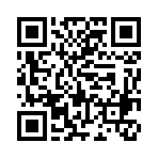 QR Code for 3DnypyopTLXaAwM4Wf9E4zn11RBSim1fbk