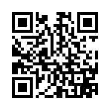 QR Code for 3Dnz4e9CYWZwiiTnoAoPyASCzvc9R2xnmA