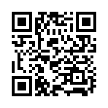 QR Code for 3DnzHvbRQjbPRf2ipVipiFFmyddH6CJfZB