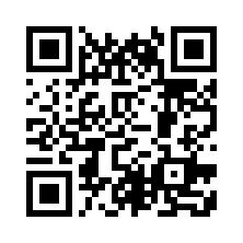 QR Code for 3DnzLZcpJWM8rrJGFiM1dLUjJSSYiRp7cL