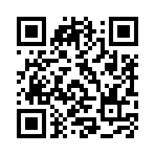 QR Code for 3DnzV4wSZSTw2YpgTTPWTyQZhsEd9XKXJM