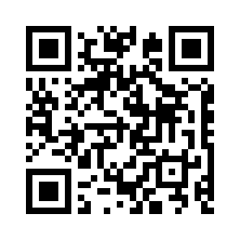 QR Code for 3DnzcsJLoNGQeg8FhAFGiRRcF1qYxbKBah