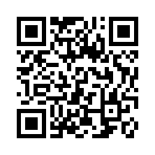 QR Code for 3DnztmYDFSxLF7nYdiyb1gGin9b4eoqTdD