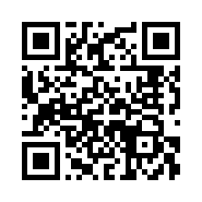 QR Code for 3DnzxmeUwwkJHajd6fC2eDZPYUNjpmbMvp
