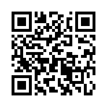 QR Code for 3Do1FnHLWRPrRJrD32WDUmPhUAKkFAX8zb
