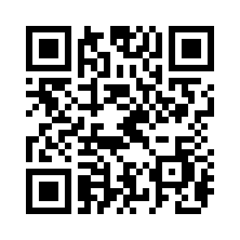 QR Code for 3Do1Jfej77kX61EEjbCM6u89hkiGCYtJuf
