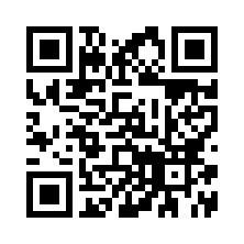 QR Code for 3Do1PSNviN7DqPQBbf2Rc7B72X79eY421w