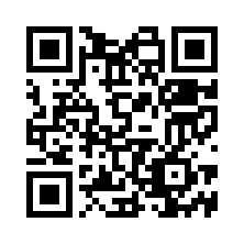 QR Code for 3Do1QDuwrtrjTbTCPaXU27M3usLcbZBSe3