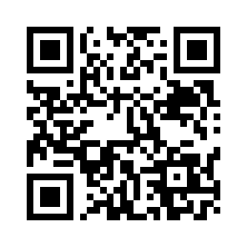 QR Code for 3Do1YcQB97kuK6AFzYnVdtFSSH4LdvMaz4