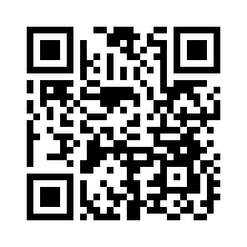 QR Code for 3Do1nGiR94Sxh6kv7foNUvpwaDR4FUtQ3o