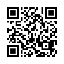 QR Code for 3Do1oPm4JUY5GqG9ZusHzVXVRAsfRBWRW3