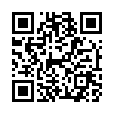 QR Code for 3Do1p8pjPNiRiKiYar38RZNgnSCXaEVwLy