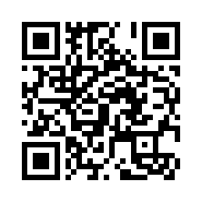 QR Code for 3Do1soBrEvPCidHWTWM9vFZK43njZk9thj